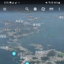 신덕경로당 이미지