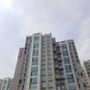 스카이뷰자이공인중개사사무소 이미지