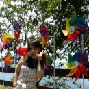 양마농장 이미지