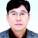 고치물샘터 이미지