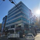 부림빌딩 이미지