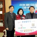키로족발 - 포항시 북구 양덕로44번길 14 | 키로족발