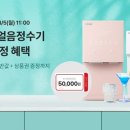풍성한 이미지