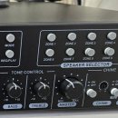 드림방송시스템 이미지