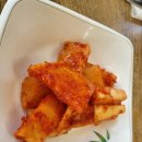 용궁반점 이미지