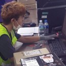 꽃동네학교 이미지