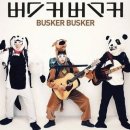 예송음악학원 - 홍천군 연봉중앙로 74 | 예송음악학원