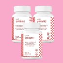 보라3통 이미지