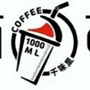 천미리동읍점