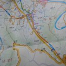 삼거리축사 이미지