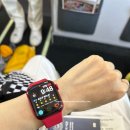 제주밧데리 | 홍콩 제주항공 이용후기 셀프체크인 보조배터리 수하물규정