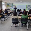 화정초등학교 이미지