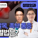그랜드비뇨의학과의원 이미지