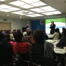 덕양구청 소회의실 이미지