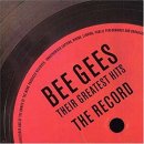 Bee Gees(비지스) 1963-1984 이미지