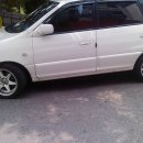 구포3동-16 이미지