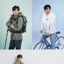 동진 이미지