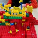 둔산종합사회복지관 이미지