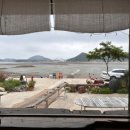 선유도에 물들다 이미지