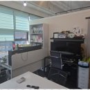 원탑부동산공인중개사사무소 이미지