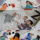 석화어린이집 이미지