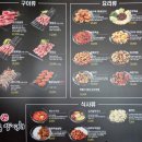 지에스25 영등포본점 이미지