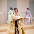한양KDH발레무용학원