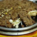 칠갑산맛집 이미지