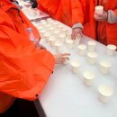 배봉사 | 2026 동아마라톤 서울마라톤 동마크루 크루원 급수대 자원봉사 후기