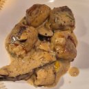 GS25 목동본점 | 2동탄 목동 레스토랑 곧 동탄 본점 ㅣ 기념일, 데이트 맛집 ㅣ 단체 룸 예약, 대관 가능한 곧 후기