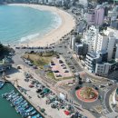 송정공원1 이미지