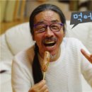 건국영농 이미지