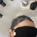 힐링힐 | 대구헤드스파 힐링이 필요할때 "힐헤드스파" 솔직후기