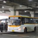 수성교통 이미지