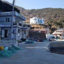 두미남구어촌체험휴양마을 이미지