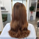 성산미용실 이미지