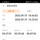 보현1리 경로당 이미지