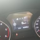 만물공업사 이미지