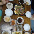 진배목장 이미지