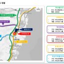 네오더퍼스트 이미지