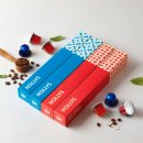 토스공동구매) 할리스 네스프레소 캡슐커피 40개 14990원 무배 이미지