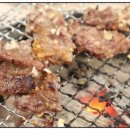 안동갈비 이미지