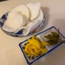 마시타 | 안양감성주점 이자카야 마시타 방문후기^_^