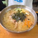 유가네찌개전문점 이미지