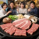 정남진 별미먹거리 네이버블로그