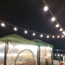 명지조개구이,브런치,카페