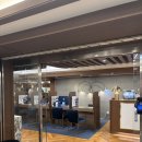 경훈 | 신논현 pt 24시간 헬스 MK휘트니스 경훈쌤 피티후기