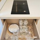 여수 235 | 여수 오션뷰 감성숙소 이순신광장 근처 독채 &#39;여수235&#39;