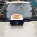 파리바게뜨(일산탄현점) 네이버블로그