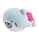 보스 이미지